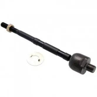 Тяга рульова (HONDA MOBILIO GB1/GB2 2001-2008) FEBEST 0322GBUN