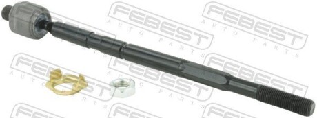 Тяга рульова FEBEST 0322-GJ2