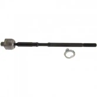 Тяга рульова (HONDA CR-V RE3/RE4 2007-) FEBEST 0322RE