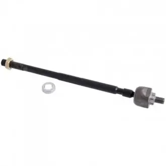 Тяга рульова (HONDA STEP WGN RF1/RF2 1996-2001) FEBEST 0322RF1