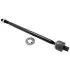 Тяга рульова (HONDA STEP WGN RF3-RF8 2001-2005) FEBEST 0322RF8 (фото 1)