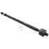 ТЯГА РУЛЕВАЯ (HONDA ODYSSEY/SHUTTLE RB1/RB2 2003-2008) FEBEST 0322RL1 (фото 1)