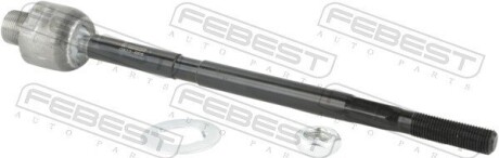 ТЯГА РУЛЬОВА FEBEST 0322-RP5