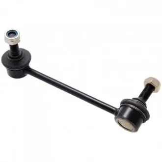 Тяга стабілізатора задня ліва (HONDA ACCORD CU2 2008-) FEBEST 0323CURL
