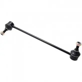 ТЯГА СТАБІЛІЗАТОРА ПЕРЕДНЯ ПРАВА (HONDA JAZZ/FIT GD# 2002-2008) FEBEST 0323FITR