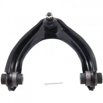 Важіль передній верхній правий (HONDA CIVIC/CIVIC FERIO EK#/EJ9 1995-2001) FEBEST 0324EKLH