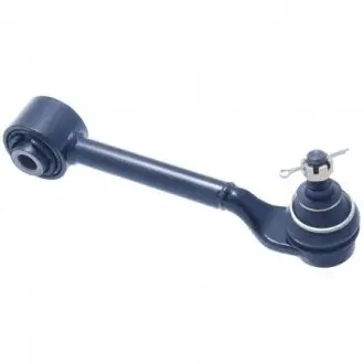 Рычаг подвески (тяга) FEBEST 0325-RBR