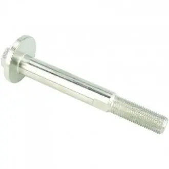 Болт FEBEST 0329-002