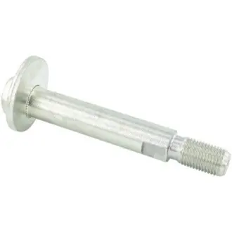 Автозапчасть FEBEST 0329-005