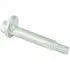 Болт с эксцентриком Honda Accord 98-08 FEBEST 0329-007 (фото 1)