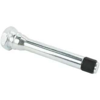 ВТУЛКА НАПРАВЛЕННАЯ СУПОРТА ТОРМОЗНОГО ПЕРЕДНЕГО FEBEST 0374-RE3UPF