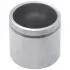 ПОРШЕНЬ СУППОРТА ТОРМОЗНОГО ПЕРЕДНЕГО (HONDA ACCORD CL/CN/CM 2002-2008) FEBEST 0376CLF (фото 1)