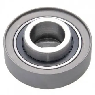 РОЛИК НАТЯЖНЫЙ (HONDA ACCORD CF3/CF4/CF5/CL1/CL3 1998-2002) FEBEST 0387CF3