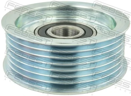 Ролик обвідний FEBEST 0388-CL