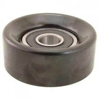 РОЛИК ОБВОДНОЙ FEBEST 0388-YD2