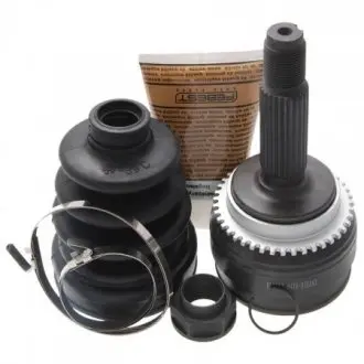 ШРУС FEBEST 0410-035A43