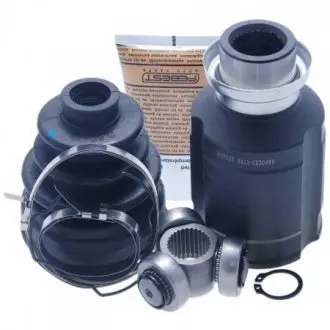 Шрус внутрішній 29x41x26 FEBEST 0411-CU204WD