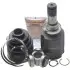 ШРУС FEBEST 0411-CY2MT (фото 1)