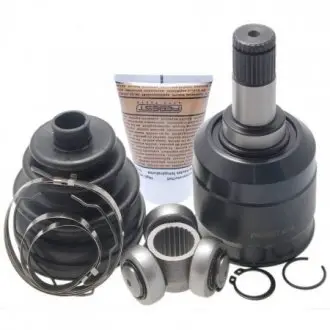 Шрус внутрішній 24x41x27 FEBEST 0411-EA