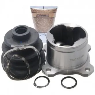 Шрус внутренний правый 26X110 (MITSUBISHI PAJERO II V14W-V55W 1991-2004) FEBEST 0411K94RH