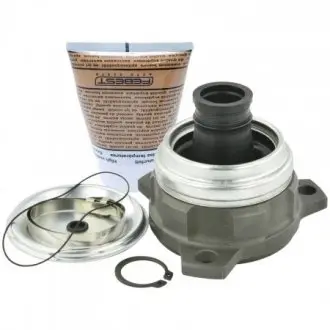 ШРУС карданного вала 30x FEBEST 0411KB4SHA