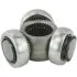 ТРИПОЇД 29X32.4 FEBEST 0416-CY2 (фото 1)