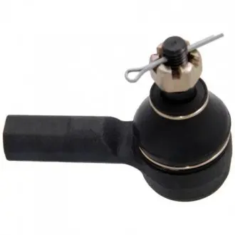Наконечник рулевой тяги FEBEST 0421-Z36