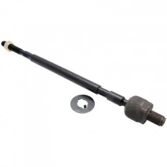 Тяга рульова (MITSUBISHI CARISMA DA 1995-2003) FEBEST 0422DA