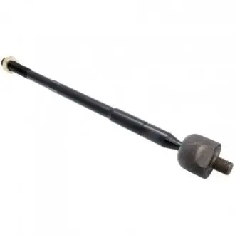 Рульова тяга FEBEST 0422EA3A