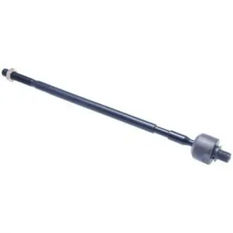 Тяга рульова FEBEST 0422-H57