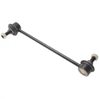 Автозапчасть FEBEST 0423-94R
