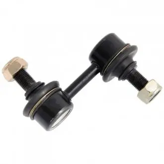 Тяга стабілізатора передня (MITSUBISHI L400 SPACE GEAR PD4W/PD5W 1994-2001) FEBEST 0423PD8WF