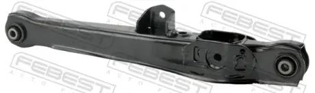 Важіль підвіски FEBEST 0424-CUR