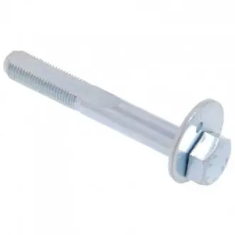 Болт з ексцентриком MITSUBISHI AIRTREK, CARISMA, LANCER 94- FEBEST 0429-001