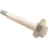 Болт з ексцентриком MITSUBISHI GALANT V-VI 92-03 FEBEST 0429-002 (фото 1)