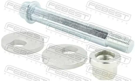Автозапчасть FEBEST 0429012KIT