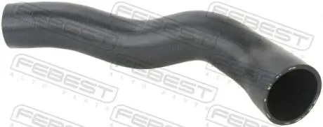 Патрубок системы охлаждения FEBEST 04452L200UPLH