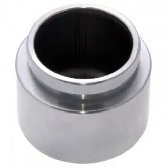 ПОРШЕНЬ СУППОРТА ТОРМОЗНОГО ПЕРЕДНЕГО (MITSUBISHI GALANT E55A/E75A 1992-1996) FEBEST 0476EA3F