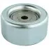 Ролик FEBEST 0488CY6A (фото 1)