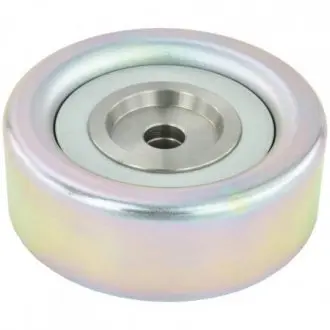 Ролик модуля натяжителя ремня FEBEST 0488KG4W