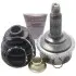 Шрус зовнішній 23X56X28 (MAZDA 626 GF 1997-2002) FEBEST 0510039A44 (фото 1)