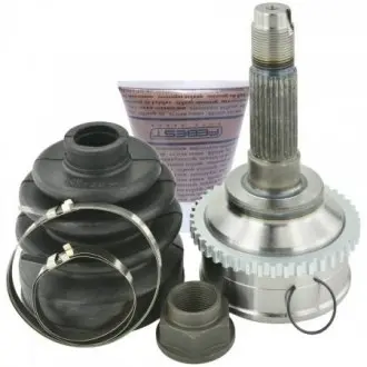 ШРУС зовнішній 23x56x26 FEBEST 0510-FRA44