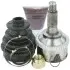 ШРУС FEBEST 0510GEUSA44 (фото 1)