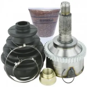 ШРУС FEBEST 0510GEUSA44