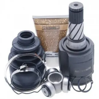 Шрус внутрішній лівий 29X35X26 FEBEST 0511M2ATLH