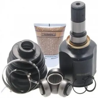 ШРУС внутр. MAZDA 3 (вір-во) FEBEST 0511-M320MTLH