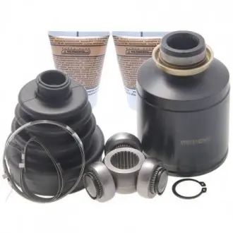 ШРУС FEBEST 0511-M320MTRH