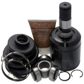 Автозапчасть FEBEST 0511-M6MTLH