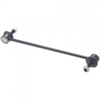 Тяга стабілізатора передня (MAZDA CX-5 KE 2011-) FEBEST 0523KEF