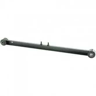 Рычаг подвески (тяга) FEBEST 0525-323L